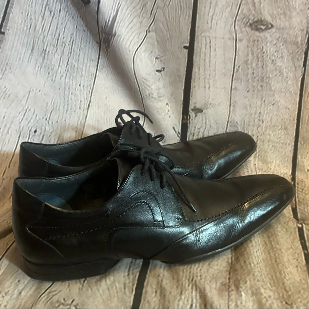 Bacco Bucci these are